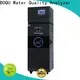 BOQU High-quality cod bod analyzer company2 1