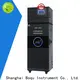 BOQU cod bod analyzer company9 1
