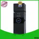 BOQU Wholesale cod bod analyzer company1 1