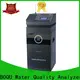 Best Price water quality multi-parameters factory1 1