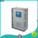 BOQU digital turbidity meter company2 1
