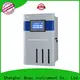 Factory Direct multiparameter water quality meter supplier1 1