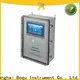 BOQU online turbidity meter supplier for water station2 1
