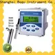 BOQU Wholesale cheap dissolved oxygen meter factory4 1