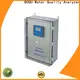Best portable chlorine meter supplier 1