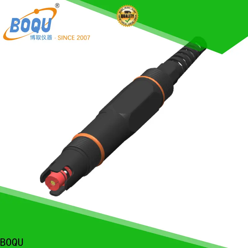 BOQU online water hardness meter company19 1