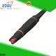 BOQU online water hardness meter company19 1