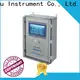 Wholesale residual chlorine meter factory 1