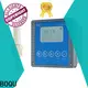 BOQU Factory Price acid concentration meter company1 1