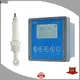 Factory Price acid concentration meter factory 1