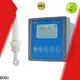 BOQU acid concentration meter supplier for thermal power plants6 1