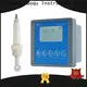 Best Price acid concentration meter supplier 1