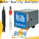BOQU industrial ph meter supplier16 1