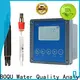 BOQU industrial ph meter manufacturer14 1