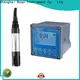 BOQU Best Price laboratory dissolved oxygen meter supplier 1
