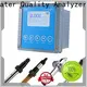 Professional tds meter factory 1