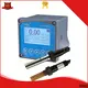 BOQU Professional tds salinity meter manufacturer 1