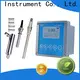 BOQU cheap dissolved oxygen meter factory2 1