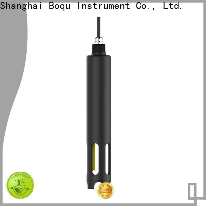 BOQU Wholesale cod sensor company 1