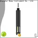 BOQU Wholesale cod sensor company 1