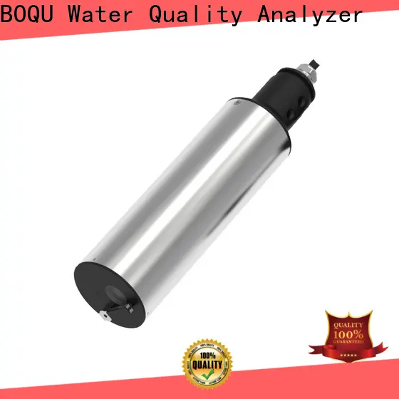 BOQU High-quality factory2 1