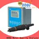 Professional online water hardness meter supplier 1