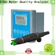 BOQU Best Price online water hardness meter manufacturer4 1