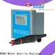 BOQU Factory Price online water hardness meter manufacturer5 1