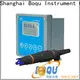 BOQU Professional online water hardness meter supplier1 1