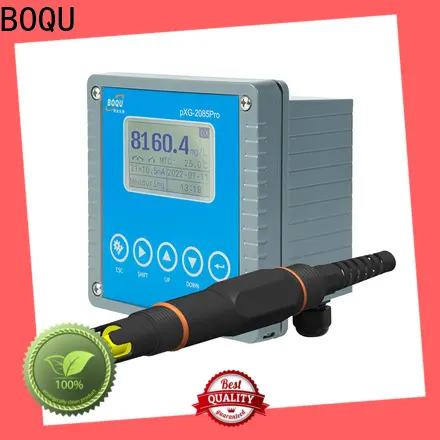 Best Price online water hardness meter company3 1