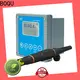 Best Price online water hardness meter company3 1