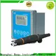 Factory Price online water hardness meter company4 1