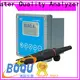 BOQU online water hardness meter company20 1