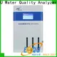 High-quality Industrial Silicate Meter company 1