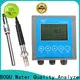 BOQU Factory Direct best dissolved oxygen meter supplier1 1