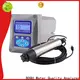 BOQU Best Price digital dissolved oxygen meter company 1