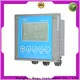 Professional digital tds meter supplier 1