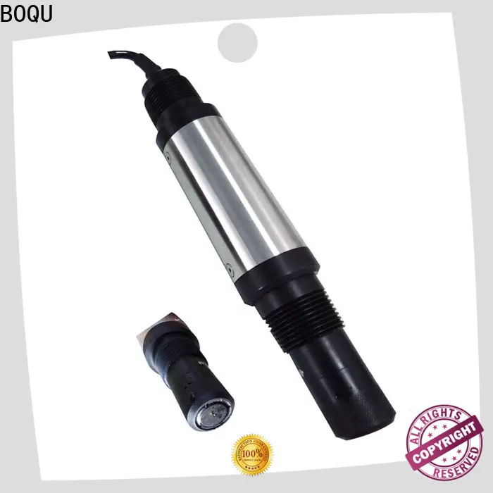 Professional dissolved oxygen meter manufacturer1 1
