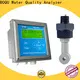 BOQU High-quality water salinity meter company 1