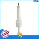 BOQU water conductivity sensor company7 1