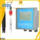 BOQU Factory Direct industrial ph meter company3 1