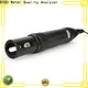 BOQU Factory Direct laboratory ph sensor manufacturer 1