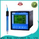 BOQU High-quality free chlorine meter factory 1