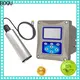 BOQU online turbidimeter supplier1 1