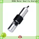 BOQU water turbidity sensor company2 1
