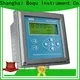 BOQU online turbidimeter supplier2 1