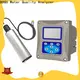 BOQU suspended solid meter company9 1