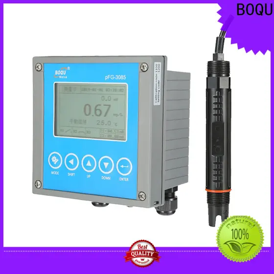 Factory Direct online water hardness meter factory3 1