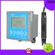 Factory Direct online water hardness meter factory3 1