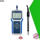 High-quality portable conductivity meter company 1